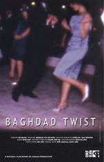 Watch Baghdad Twist (Short 2008) Xmovies8