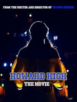 Watch Howard High Xmovies8