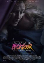 Watch Backdoor (Short 2017) Xmovies8