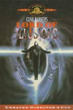 Watch Lord of Illusions Xmovies8