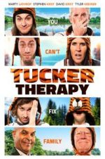 Watch Tucker Therapy Xmovies8