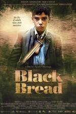 Watch Black Bread Xmovies8
