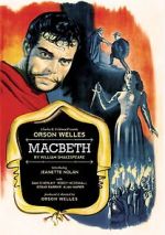 Watch Macbeth Xmovies8