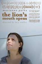 Watch The Lion's Mouth Opens Xmovies8
