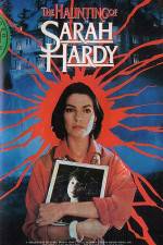 Watch The Haunting Of Sarah Hardy Xmovies8