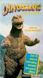 Watch Hollywood Dinosaur Chronicles (Short 1987) Xmovies8