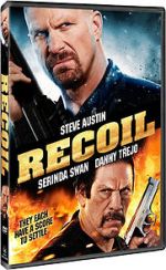 Watch Recoil Xmovies8