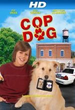 Watch Cop Dog Xmovies8