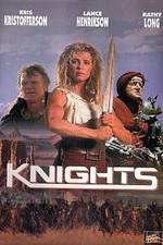 Watch Knights Xmovies8
