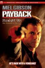 Watch Payback Straight Up - The Director's Cut Xmovies8