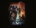 Watch Amp (Short 2013) Xmovies8