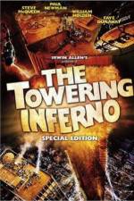 Watch The Towering Inferno Xmovies8