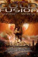 Watch Cold Fusion Xmovies8