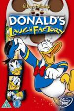 Watch Donalds Laugh Factory Xmovies8