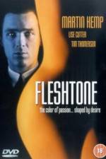 Watch Fleshtone Xmovies8