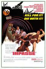 Watch Impasse Xmovies8