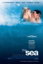 Watch The Sea Xmovies8