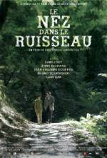 Watch Le nez dans le ruisseau Xmovies8