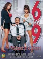 Watch 6 to 9 Xmovies8