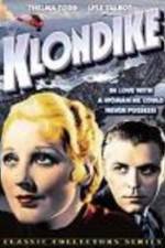 Watch Klondike Xmovies8