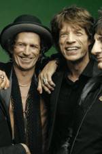 Watch The Rolling Stones Live at The 10 Spot Xmovies8