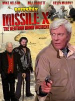 Watch RiffTrax: Missile X - The Neutron Bomb Incident Xmovies8