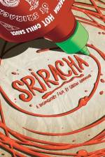 Watch Sriracha Xmovies8