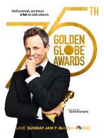 Watch 75th Golden Globe Awards Xmovies8
