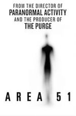 Watch Area 51 Xmovies8