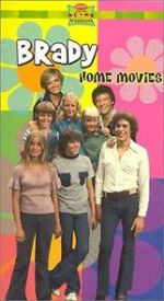 Watch Brady Bunch Home Movies (TV Special 1995) Xmovies8