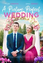 Watch A Picture Perfect Wedding Xmovies8