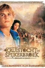 Watch Crusade: A March Through Time (Kruistocht in spijkerbroek) Xmovies8