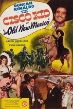 Watch In Old New Mexico Xmovies8