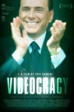 Watch Videocracy Xmovies8