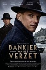 Watch The Resistance Banker Xmovies8