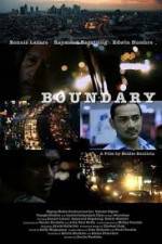 Watch Boundary Xmovies8