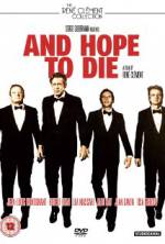 Watch And Hope to Die Xmovies8