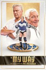 Watch My Way: The Life and Legacy of Pat Patterson Xmovies8