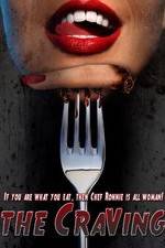 Watch The Craving Xmovies8