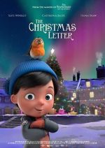 Watch The Christmas Letter Xmovies8