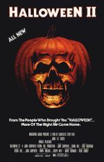 Watch Halloween II Xmovies8