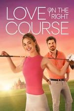 Watch Love on the Right Course Xmovies8