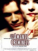 Watch Criminal Lovers Xmovies8