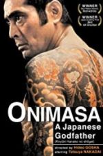 Watch Onimasa Xmovies8