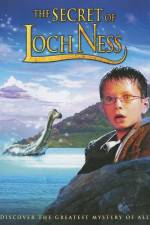 Watch Das Wunder von Loch Ness Xmovies8