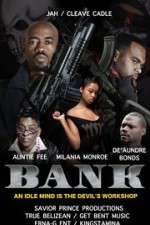 Watch Bank Xmovies8