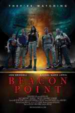 Watch Beacon Point Xmovies8