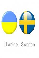Watch Ukraine vs Sweden Xmovies8