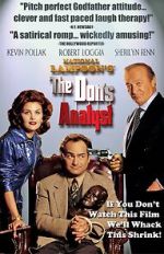 Watch The Don's Analyst Xmovies8