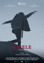 Watch Semele Xmovies8